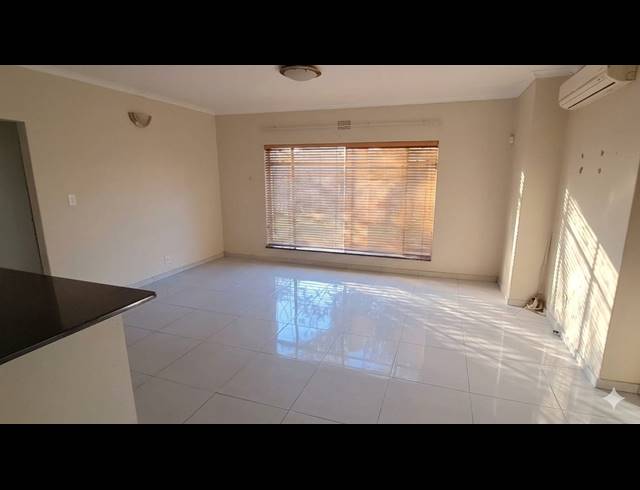 3 BEDROOM HOUSE FOR SALE IN VANDERBIJLPARK SE 1